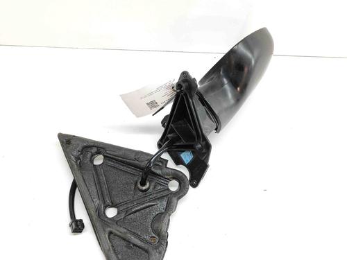 Left mirror CHRYSLER VOYAGER IV (RG, RS) 2.8 CRD | BP18036068C26