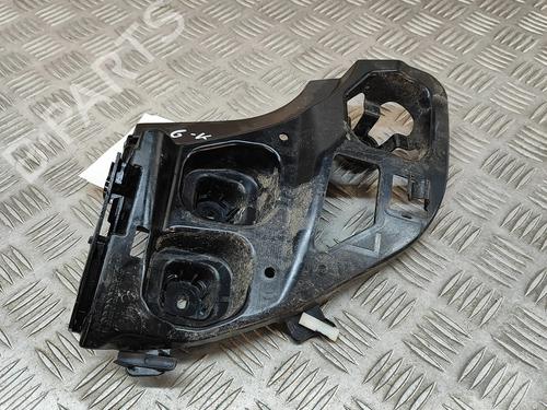 Rear bumper bracket BMW 1 (F40) 128 ti | BP27765182C159 