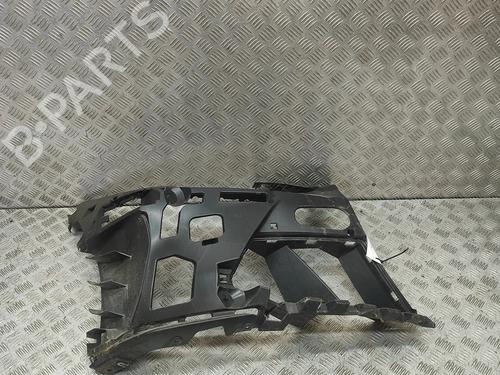 Used Front bumper bracket Front bumper bracket BMW 3 (G20, G80, G28) M3 Competition (510 hp) 29542174 29542174