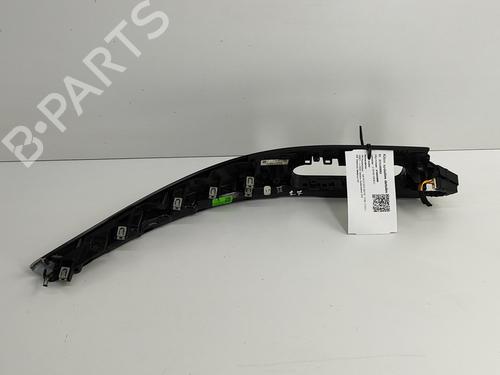 Other MERCEDES-BENZ EQS (V297) EQS 450+ (297.123) | BP28557076O1