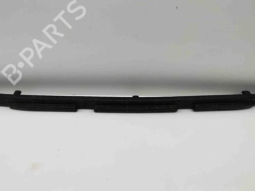 Crossmember NISSAN JUKE (F16_) DIG-T 117 | BP27794371C162 