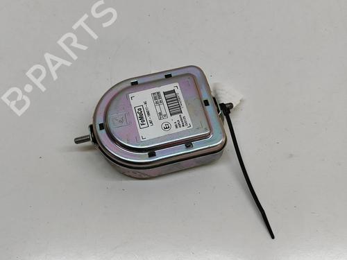 Electronic module FORD KUGA III (DFK) 2.5 Duratec PHEV | BP33372023M83 - Image 5