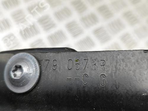 Støtte RENAULT MASTER III Van (FV) 2.3 dCi 145 FWD (FV0E, FV0F, FV0H, FV02, FV0M, FV0S,... | BP33382604C155 - Image 6