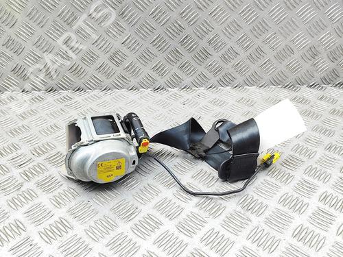 Sikkerhedssele bag højre Sikkerhedssele bag højre 38421543 38421543