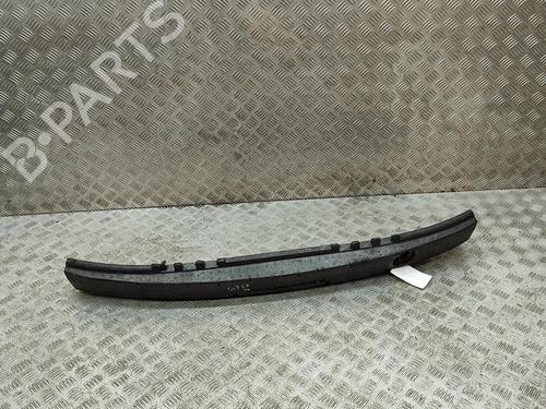 Tværbjælke PORSCHE PANAMERA (970) 3.6 4 (300 hp) 27532737