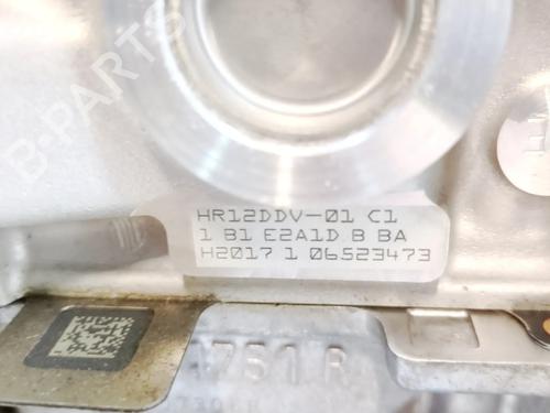 Engine RENAULT AUSTRAL E-TECH 200 Hybrid (HGM2) | BP39172149M1 - Image 10