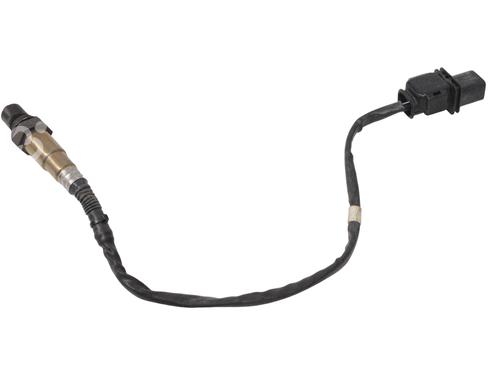 electronic-sensor-mercedes-benz-e-class-w213-2016-30282847 main image