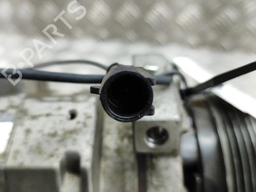 AC compressor IVECO DAILY VI Van 33-210, 35-210 | BP28548296M34  - Image 9