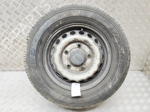 rim-ford-transit-v363-van-fcd-fdd-2013-33388285 main image