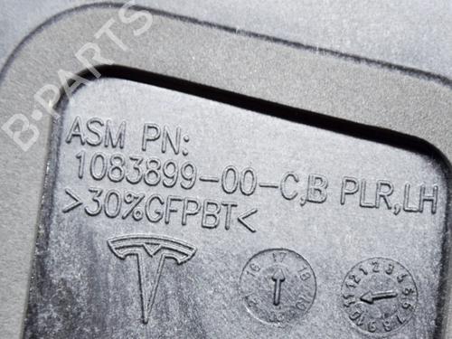 Other TESLA MODEL S (5YJS) P100D AWD | BP14628548O1  - Image 6