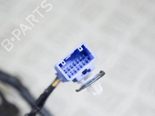 Wiring harness TESLA MODEL 3 (5YJ3) EV AWD | BP27755495E16 - Image 7