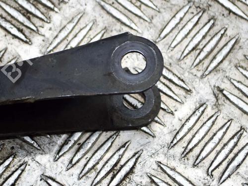 Right rear suspension arm BMW 3 (F30, F80) 335 d xDrive | BP14633044M15 
