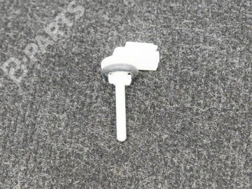 Elektronisk sensor VOLVO XC90 II (256) D5 AWD | BP7801130M84 