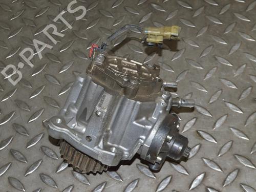 Fuel pump LAND ROVER DISCOVERY V (L462) 3.0 Td6 4x4 | BP30282005M76 - Image 3