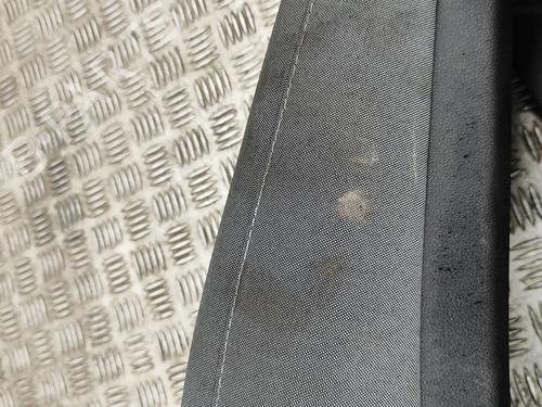 Middle console SKODA ENYAQ iV SUV (5AZ) 60 | BP27775258I22 - Image 10