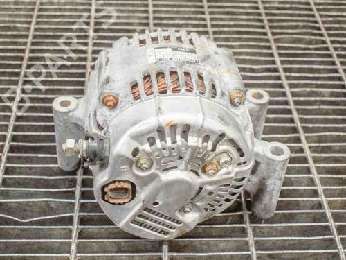 Lichtmaschine für ASTON MARTIN DB7 Vantage 5.9 (420 hp) 7891147