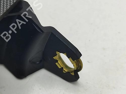 Other AUDI Q6 E-TRON (GFB) e-tron quattro | BP33740327O1  - Image 8