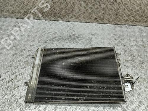 AC radiator VOLVO V40 Hatchback (525) D4 | BP38267776M32 - Image 2