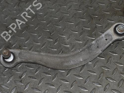 Left rear suspension arm MERCEDES-BENZ E-CLASS (W213) E 350 d (213.033) | BP30218852M14