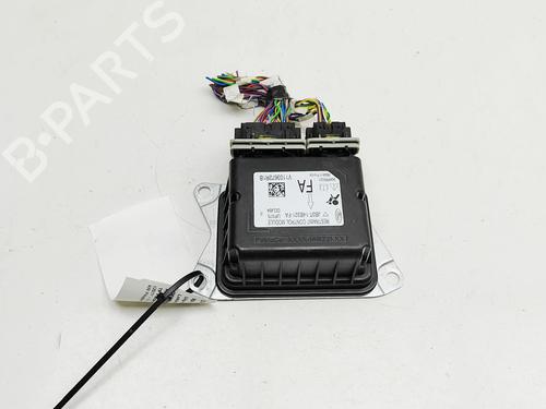 BP32119488M53 main image