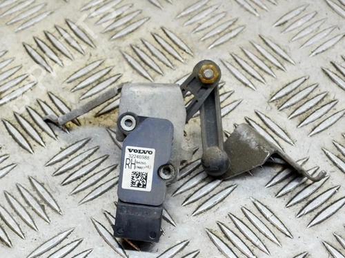 Elektronisk sensor VOLVO XC60 II (246) T5 AWD (254 hp) 14640423