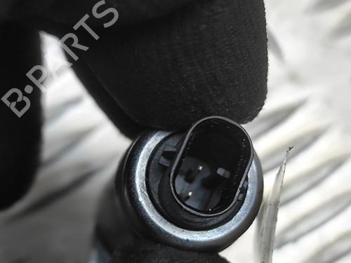 Elektronisk sensor PORSCHE MACAN (95B) 2.0 | BP32143104M84 