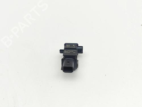 Electronic sensor RENAULT ZOE (BFM_) ZOE (BFMC, BFMD) | BP38500250M84 - Image 6
