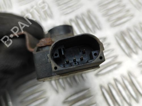 Electronic sensor JEEP GRAND CHEROKEE IV (WK, WK2) 3.0 CRD V6 4x4 | BP29829890M84