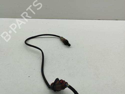 Electronic sensor AUDI A5 (F53, F5P) 2.0 TDI quattro | BP33396150M84 - Image 4