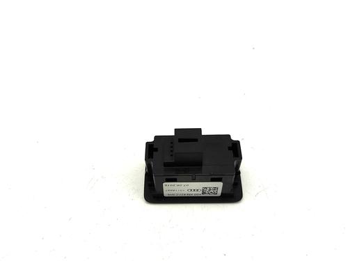 Switch AUDI A4 Allroad B9 (8WH, 8WJ) 3.0 TDI quattro | BP35727218I30  - Image 5