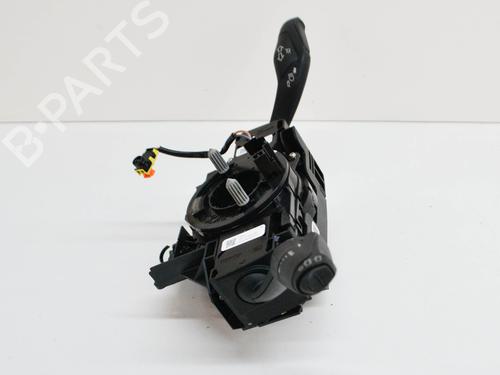 Steering column stalk FORD FOCUS III 1.0 EcoBoost | BP27758826I23 