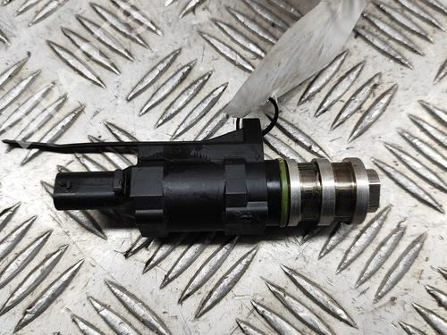 Used Injector VW GOLF V (1K1) 2.0 GTI (200 hp) 23249496