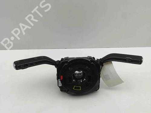 Used Steering column stalk MERCEDES-BENZ GLE (V167) GLE 450 4-matic (167.159) (381 hp) 29459618