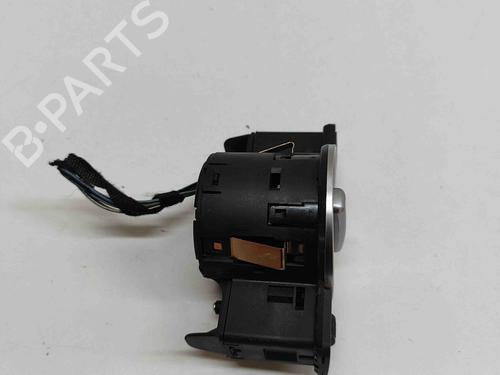 Electronic module MERCEDES-BENZ M-CLASS (W166) ML 350 BlueTEC 4-matic (166.024, 166.023) | BP29227620M83 