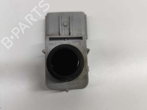 Electronic module KIA SOUL II (PS) EV Electric | BP24141748M83 - Image 3