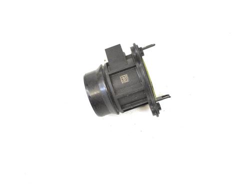 Pipe BMW X3 (G01, F97, G08) xDrive 30 d | BP30218887M125 - Image 2