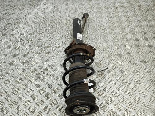 Left front shock absorber SKODA KAROQ (NU7, ND7) 1.5 TSI | BP37797396M16 - Image 2