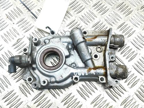 Used Other Other SUBARU WRX Saloon (GJ) STi 2.5 AWD (301 hp) 32974505 32974505