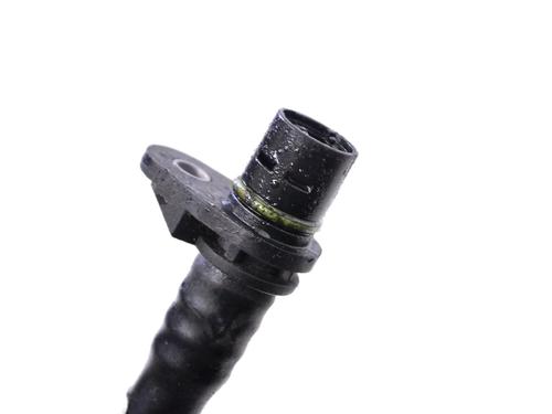 Pipe BMW 3 (E90) 318 d | BP30281165M125 - Image 3