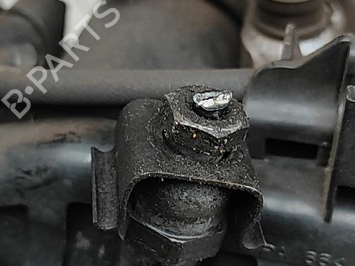 Right rear brake caliper MERCEDES-BENZ E-CLASS (W213) E 300 de 4-matic (213.011) | BP34282178M106  - Image 6