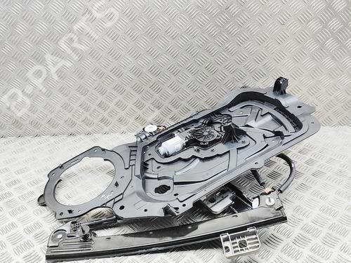 Front left window mechanism TESLA MODEL 3 (5YJ3) EV | BP36327073C22 - Image 3