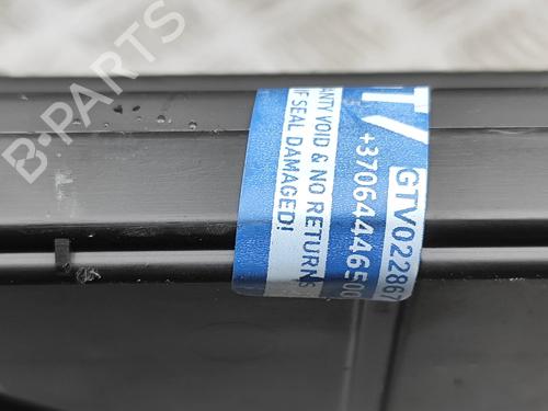 Electronic module VW ID.4 (E21) PRO | BP31360314M83