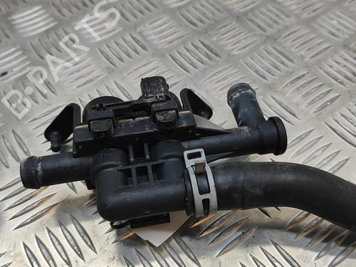 Auxiliary water pump BMW 7 (G11, G12) 730 d | BP19501229M111 