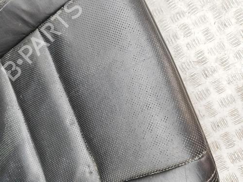 Left front seat JEEP GRAND CHEROKEE IV (WK, WK2) 3.0 CRD V6 4x4 | BP32679989C15  - Image 6