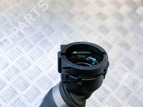 Pipe BMW X1 (E84) sDrive 18 d | BP14612384M125