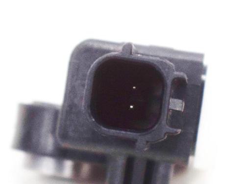 Electronic sensor FORD FOCUS III 1.0 EcoBoost | BP6756546M84 