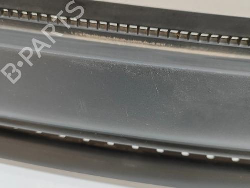 Torpedoplade VW MULTIVAN T7 (STM, STN) 1.4 eHybrid | BP29542632C110