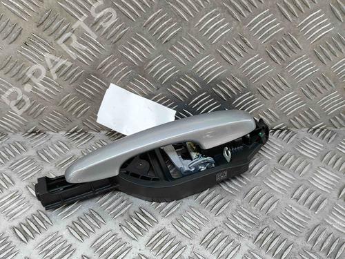 Rear left exterior door handle FORD KUGA III (DFK) 2.5 FHEV | BP28558978C130 