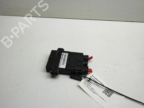 Electronic module BMW 5 (F10) 520 d | BP40605156M83 - Image 4