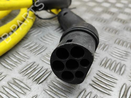 Cable VW ID.4 (E21) Pure | BP33291782E12  - Image 7